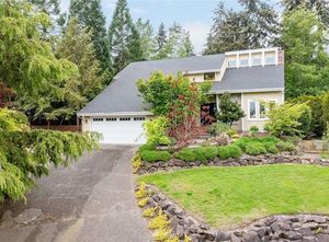photo 1 of 24328 33rd Court W, Brier, WA 98036