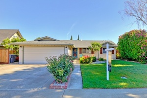 photo 1 of 37 Del Mar Street, Woodland, CA 95695