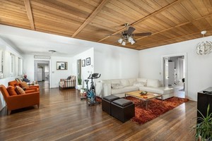 photo 1 of 510 S Hickory St, Escondido, CA 92025