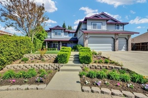 photo 1 of 3553 Moon Ridge Ct, Rocklin, CA 95765