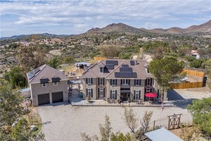 photo 1 of 31851 Windrush Rd, Agua Dulce, CA 91390