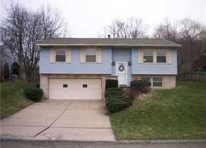 photo 1 of 568 Shumaker Dr, Monroeville PA 15146