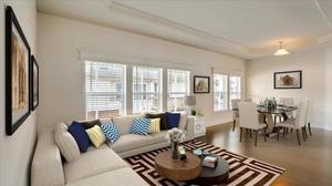 photo 1 of 1225 Vienna Dr Spc 128, Sunnyvale, CA 94089