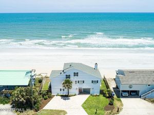 photo 1 of 2755 S Ponte Vedra Blvd, Ponte Vedra Beach, FL 32082