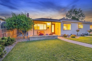 photo 1 of 441 Richlee Dr, Campbell, CA 95008