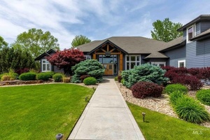 photo 1 of 23499 Kingsbury Rd, Middleton, ID 83644