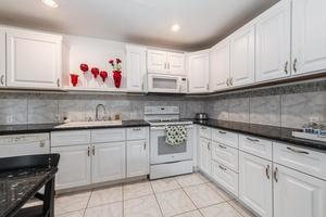 photo 1 of 4740 Whitney Avenue, Carmichael, CA 95608