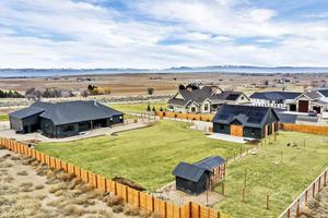 photo 1 of 5434 W London Ln, Kuna, ID 83634