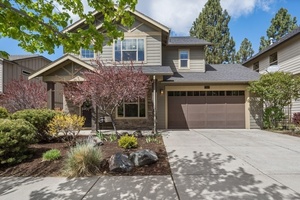 photo 1 of 61155 Kepler St, Bend, OR 97702