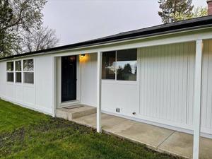 photo 1 of 425 E Broadway Ave, Reardan, WA 99029