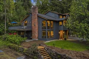 photo 1 of 21932 3rd Dr SE, Bothell, WA 98021