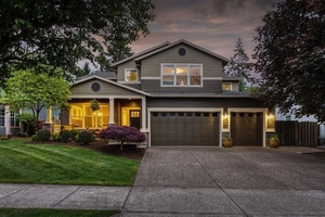 photo 1 of 10740 SW Clear St, Tualatin, OR 97062