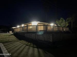 photo 1 of 915 Newport Ave, Grover Beach, CA 93433