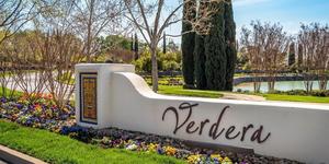 photo 1 of 1586 Camino Verdera Drive, Lincoln, CA 95648