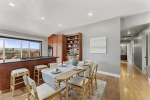 photo 1 of 178 Lang St, San Juan Bautista, CA 95045