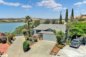 photo 1 of 1375 Bonita Bahia, Benicia, CA 94510