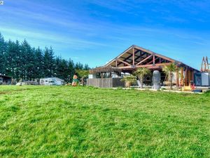 photo 1 of 82415 Butte Rd, Creswell, OR 97426