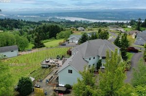 photo 1 of 442 Varsity Rd, Kalama, WA 98625