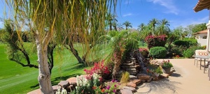photo 1 of 48145 Via Solana, La Quinta, CA 92253