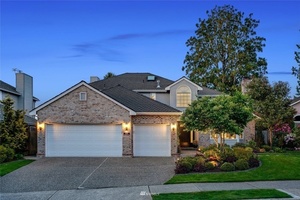 photo 1 of 15038 93rd Pl NE, Bothell, WA 98011