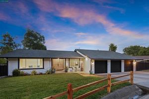 photo 1 of 1454 Linton Ter, Martinez, CA 94553