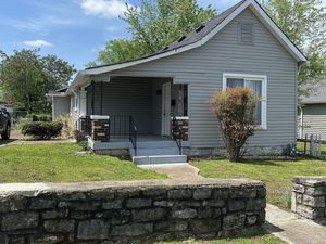 photo 1 of 1511 12th Ave N, Nashville, TN 37208