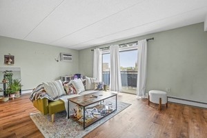 photo 1 of 32 Whites Avenue Unit F7701, Watertown, MA 02472