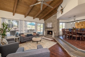 photo 1 of 16341 Arena Dr, Ramona, CA 92065