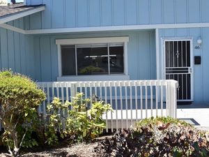 photo 1 of 125 Sunset Cir APT 46, Benicia, CA 94510
