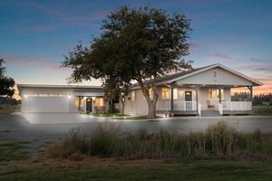 photo 1 of 14156 State Highway 160, Walnut Grove, CA 95690