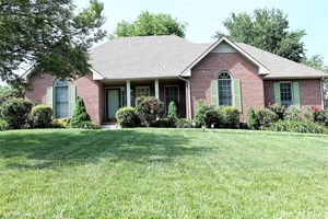 photo 1 of 909 Glenraven Dr, Clarksville, TN 37043