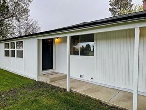 photo 1 of 425 E Broadway Ave, Reardan, WA 99029