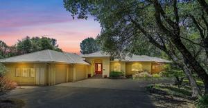 photo 1 of 5080 Gold Hill Road, Placerville, CA 95667