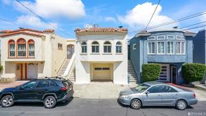 photo 1 of 178 Winchester, Daly City, CA 94014