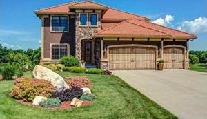photo 1 of 4830 Andrews Pl, Pleasant Hill IA 50327