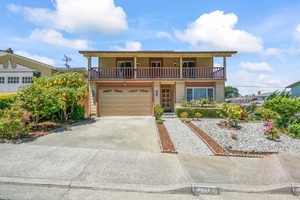 photo 1 of 2300 Wexford Ave, South San Francisco CA 94080