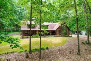 photo 1 of 4051 Jodeco Road, Stockbridge, GA 30281