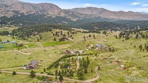 photo 1 of 1830 Palisade Mountain Dr, Drake, CO 80515