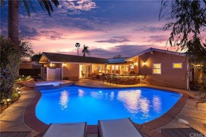 photo 1 of 1618 Irvine Ave, Newport Beach, CA 92660