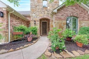 photo 1 of 1409 Rimstone Dr, Cedar Park, TX 78613