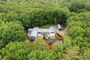 photo 1 of 58 Laurel Hill Rd, Hollis, NH 03049