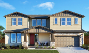 photo 1 of 17184 Vermeer Court, Lathrop, CA 95330