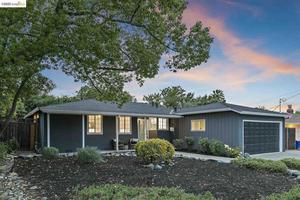 photo 1 of 3213 Ida Dr, Concord, CA 94519
