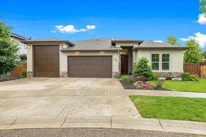 photo 1 of 67 S Barkvine Way, Star, ID 83669