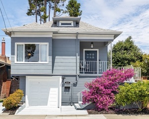 photo 1 of 908 55th Street, Oakland CA 94608