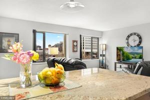 photo 1 of 17 S 1st Street Unit A504, Minneapolis, MN 55401