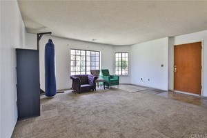 photo 1 of 515 W Gardena Boulevard Unit 79, Gardena, CA 90248