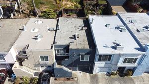 photo 1 of 119 Frankfort Street, Daly City, California 94014