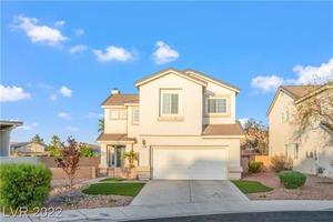 photo 1 of 1700 Millstream Way, Henderson, NV 89074