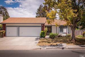 photo 1 of 236 Newbury Way, American Canyon, CA 94503